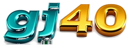 gj40