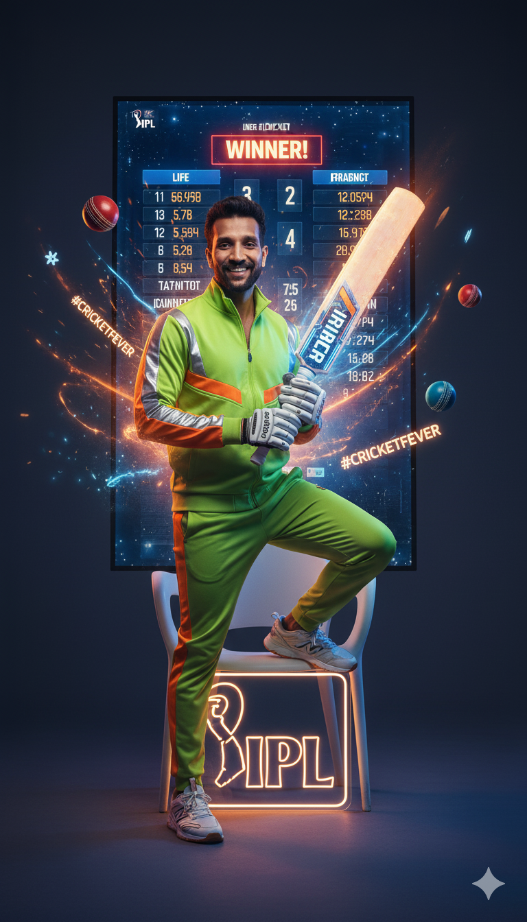 gj40 মোবাইল অ্যাপ নিরাপত্তা বৈশিষ্ট্য এবং এনক্রিপশন